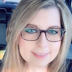 Meet your Posher, Jodi